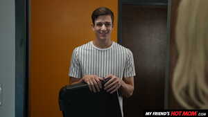 Original 2500 px/ 1406 px