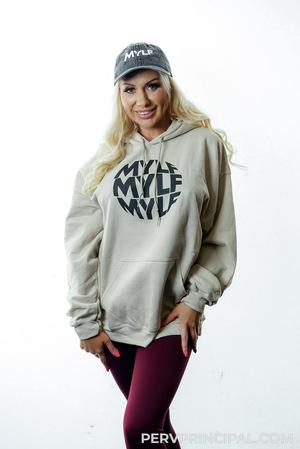 Original 1082 px/ 1620 px