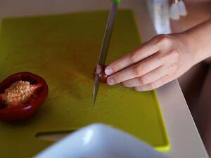 Original 8272 px/ 6200 px