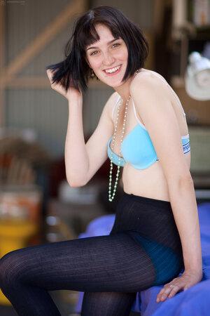 Original 2592 px/ 3888 px