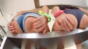 Original 1920 px/ 1080 px