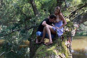 Original 1200 px/ 800 px