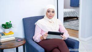 Original 1620 px/ 912 px