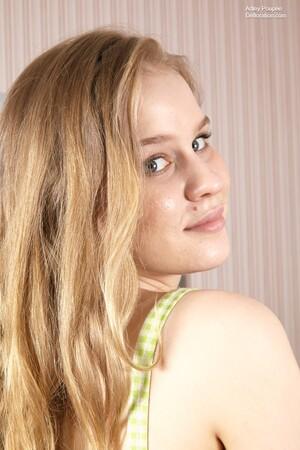 Original 1667 px/ 2500 px