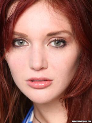 Original 1200 px/ 1600 px