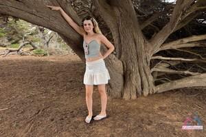 Original 5000 px/ 3333 px