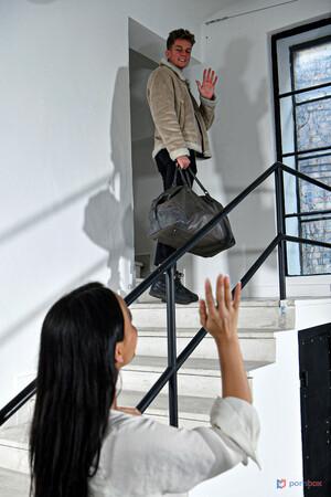 Original 1728 px/ 2592 px