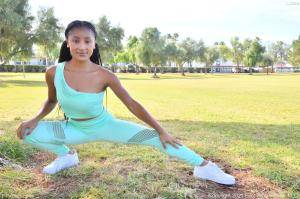 Original 4928 px/ 3280 px