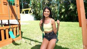 Original 3840 px/ 2159 px