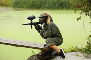 Original 4000 px/ 2667 px