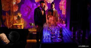 Original 6000 px/ 3164 px