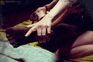 Original 3504 px/ 2336 px