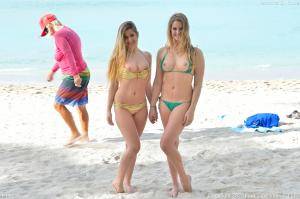 Original 4928 px/ 3280 px