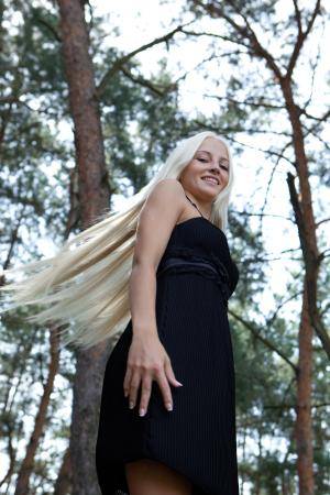 Original 3333 px/ 5000 px