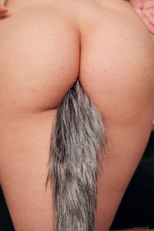 Original 2906 px/ 4356 px