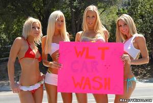 Original 900 px/ 602 px