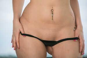 Original 2495 px/ 1663 px