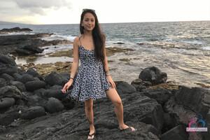 Original 3000 px/ 2000 px