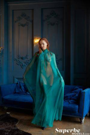 Original 853 px/ 1280 px