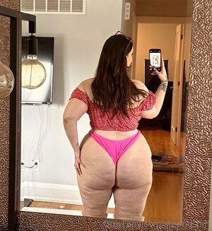 Original 1290 px/ 1408 px