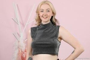 Original 6720 px/ 4480 px