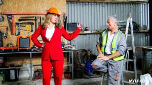 Original 1620 px/ 911 px