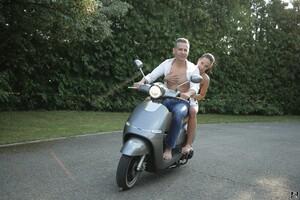 Original 1920 px/ 1280 px