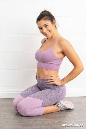 Original 2000 px/ 3000 px