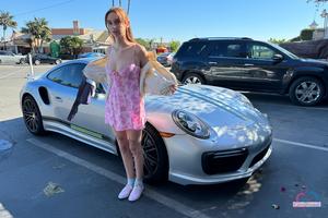 Original 3000 px/ 2000 px