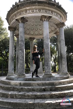 Original 2000 px/ 3000 px