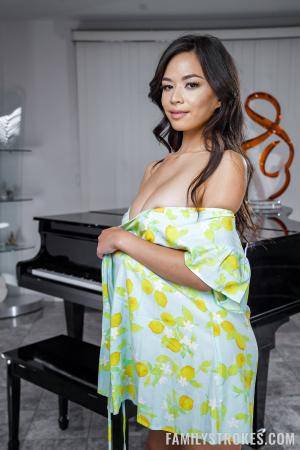 Original 1080 px/ 1620 px