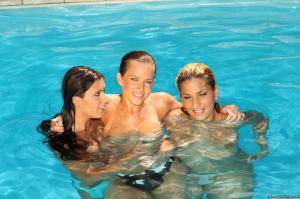 Original 2495 px/ 1663 px