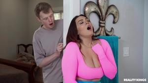 Original 1920 px/ 1080 px