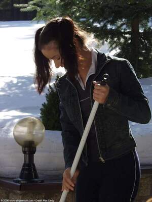 Original 1200 px/ 1600 px