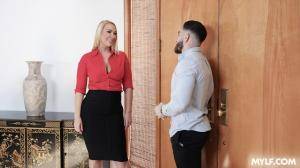 Original 1620 px/ 912 px