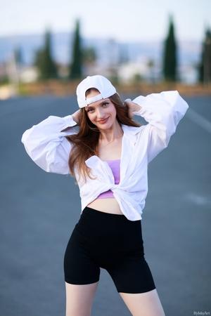 Original 1440 px/ 2160 px