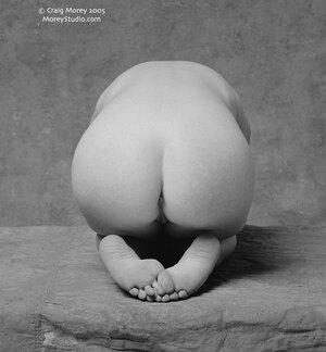 Original 801 px/ 864 px