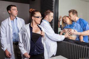 Original 2495 px/ 1663 px