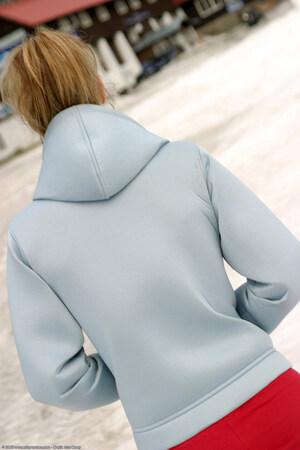 Original 1024 px/ 1536 px