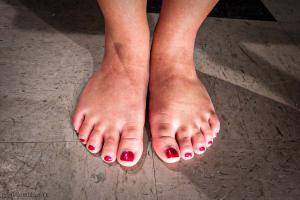 Original 1200 px/ 800 px