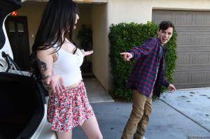 Original 2495 px/ 1663 px