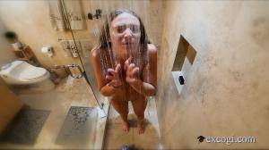 Original 1920 px/ 1080 px