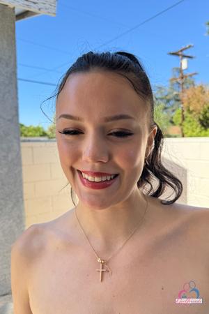 Original 2000 px/ 3000 px