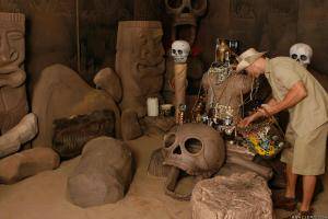 Original 2500 px/ 1667 px