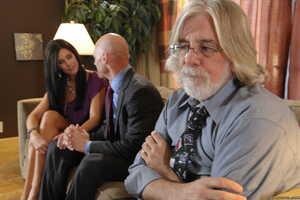 Original 2499 px/ 1663 px