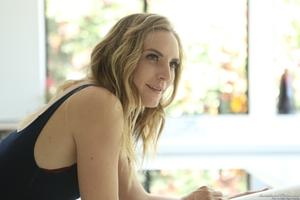 Original 1920 px/ 1280 px