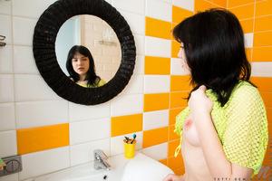 Original 3600 px/ 2400 px