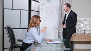 Original 1024 px/ 576 px