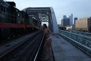 Original 3000 px/ 2001 px