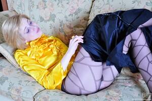 Original 1505 px/ 1000 px